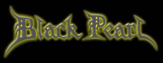 logo Black Pearl (CZ)